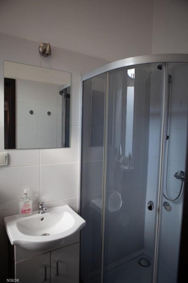 Apartamenty Kattowitz Slowackiego Buitenkant foto